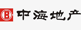 丝瓜秋葵草莓绿巨人香蕉兴丝瓜视频应用宝app黑科技为中海地产量身定制丝瓜视频应用宝app黑科技整体解决方案