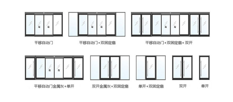 丝瓜视频应用宝app黑科技开启类型.png