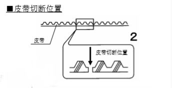 双开玻璃丝瓜视频应用宝app黑科技皮带安装说明