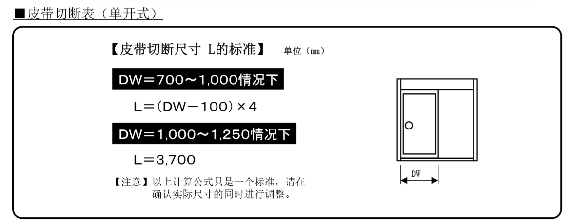 单开丝瓜视频应用宝app黑科技皮带切断表