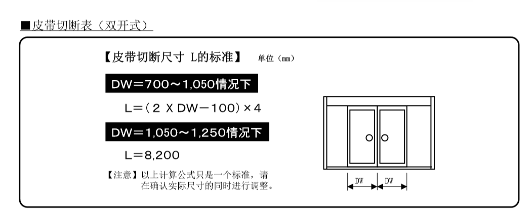 双开丝瓜视频应用宝app黑科技皮带切断表