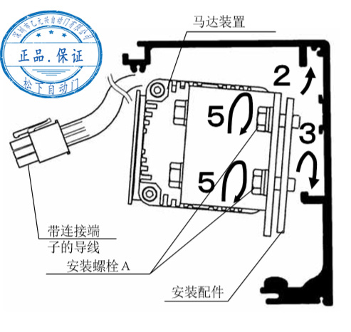 松下丝瓜视频应用宝app黑科技马达安装