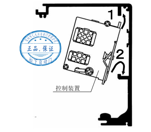 松下丝瓜视频应用宝app黑科技控制器安装