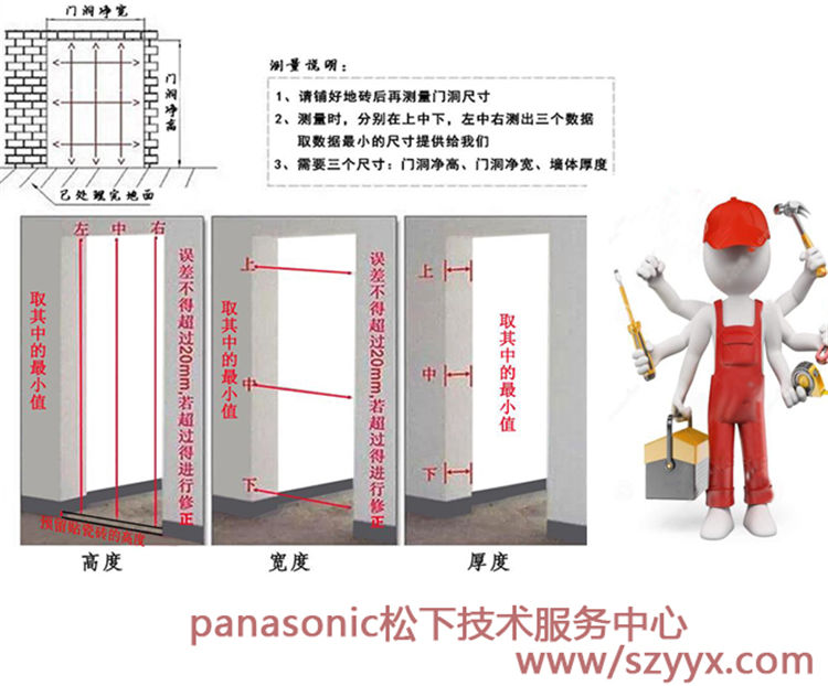 松下丝瓜视频应用宝app黑科技服务中心