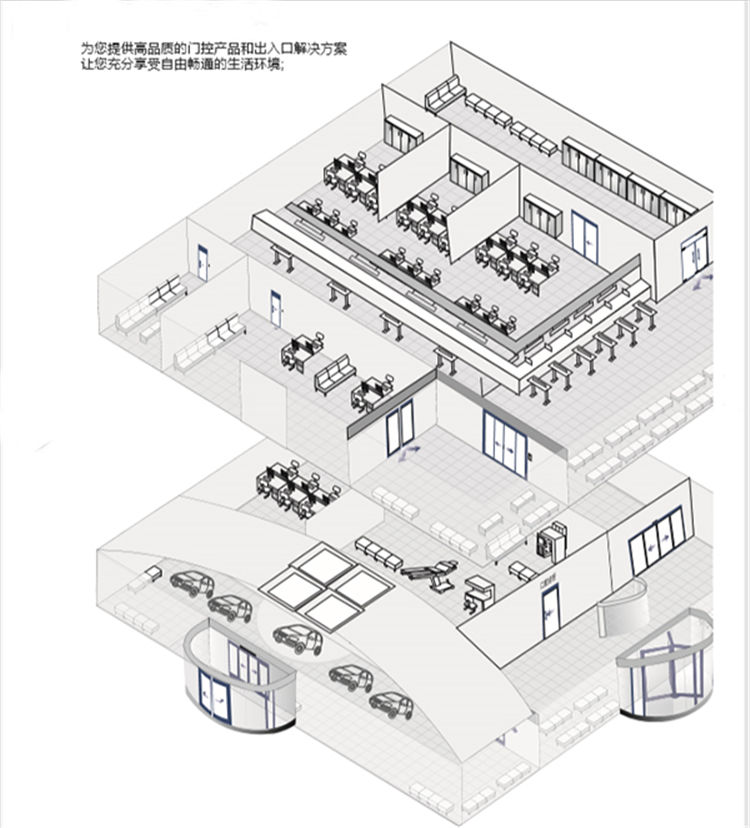 丝瓜视频应用宝app黑科技整体解决方案