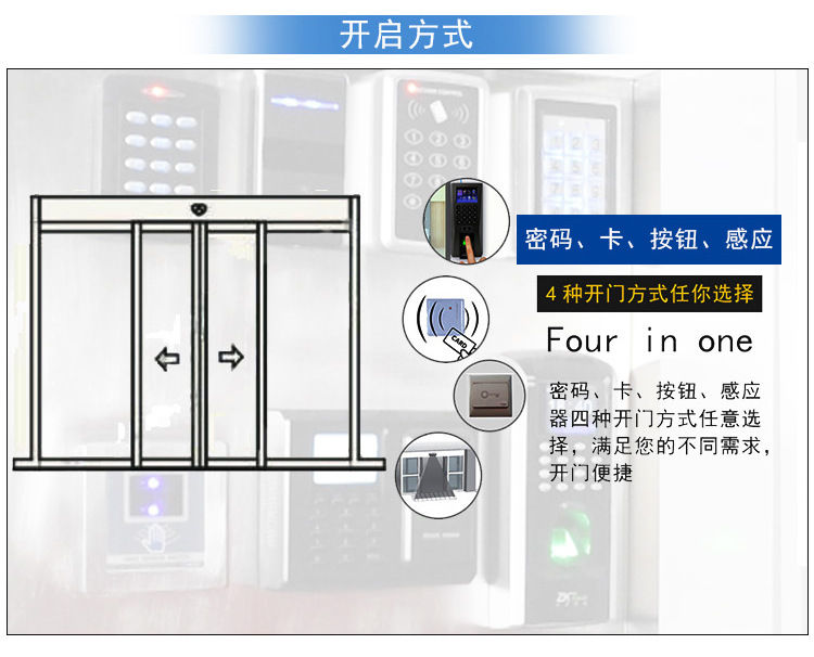 自动特殊直播app排名免费开启方式